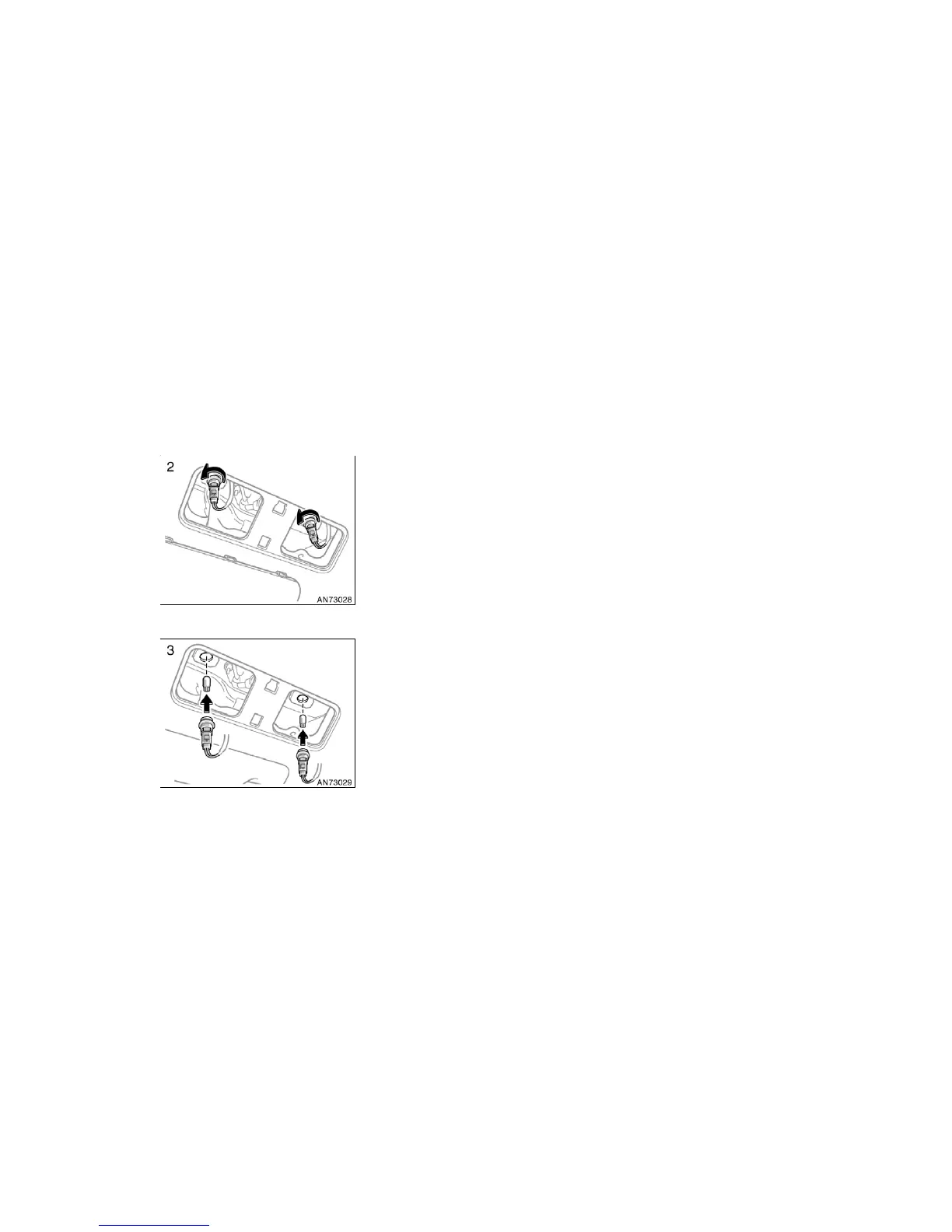 Page #309 background image