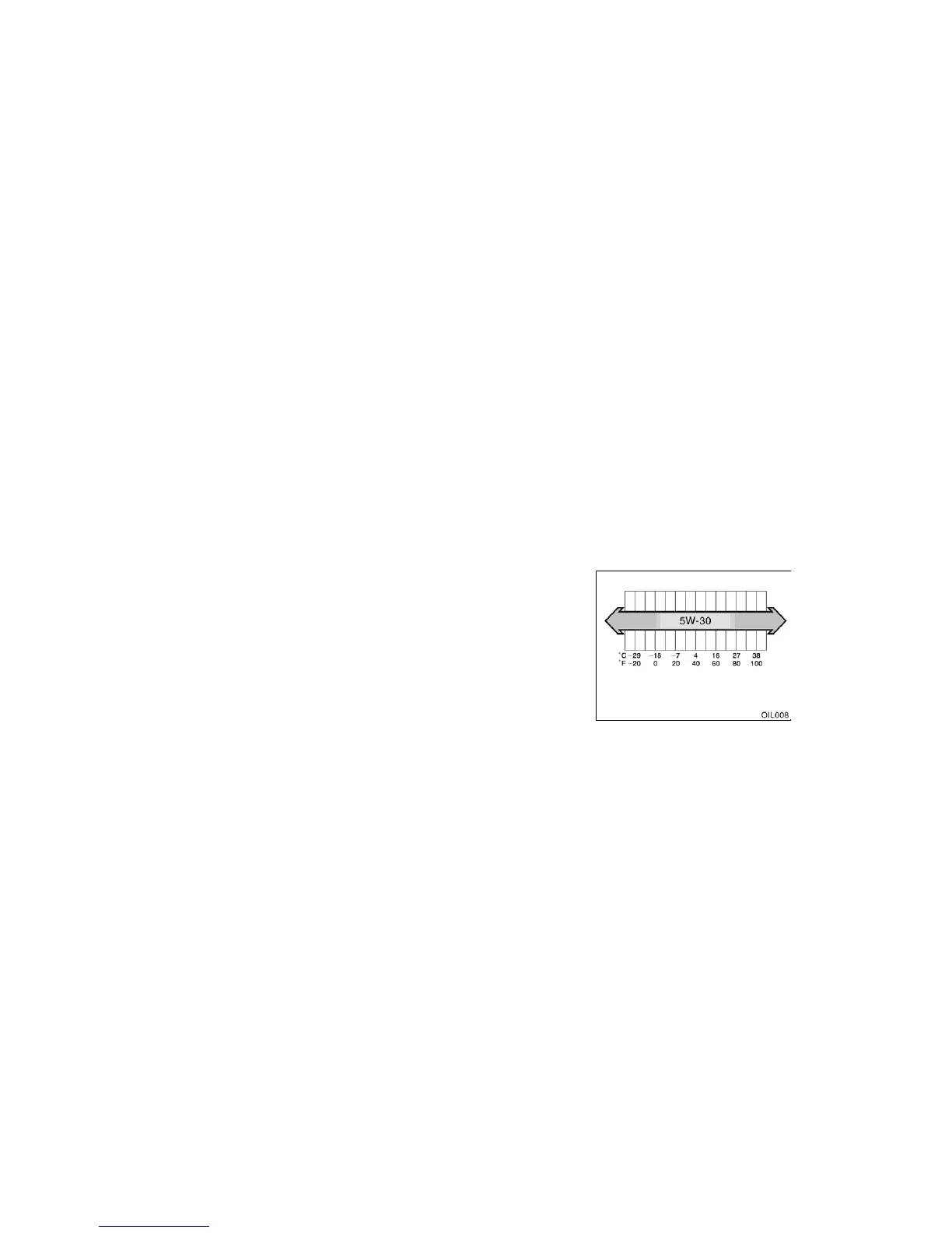 Page #313 background image