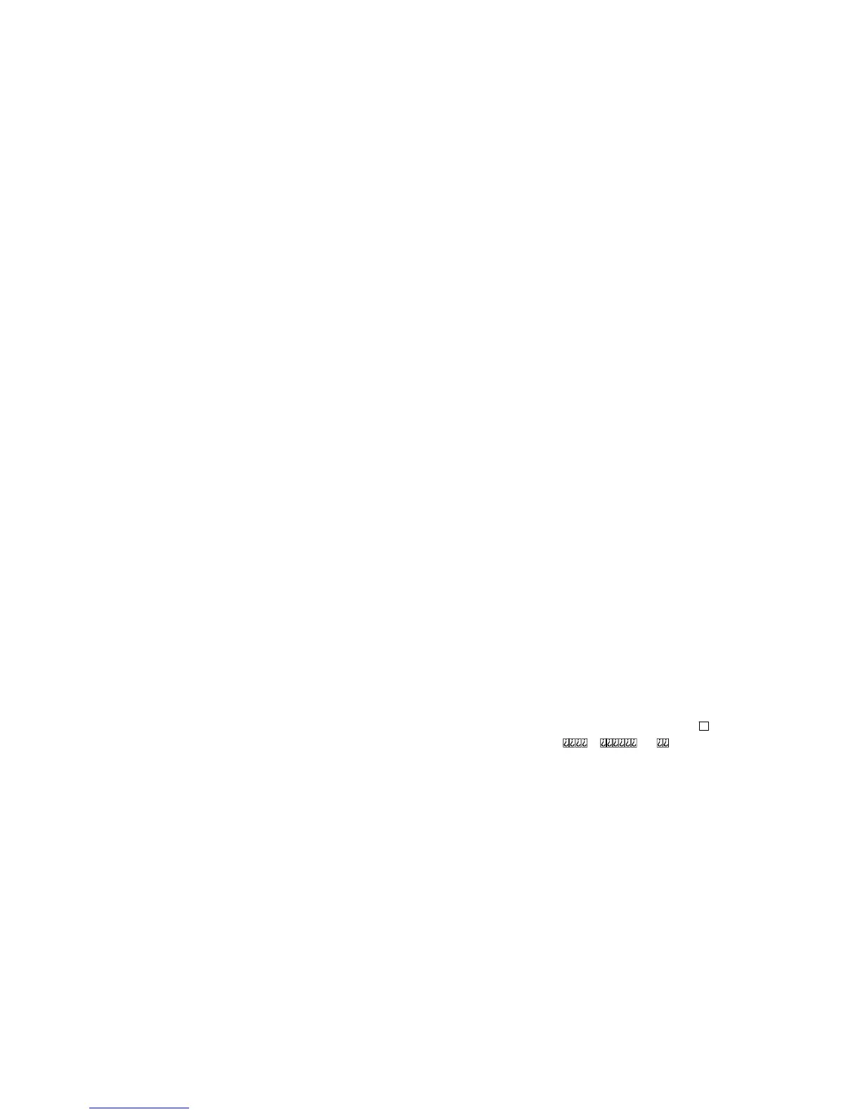 Page #321 background image
