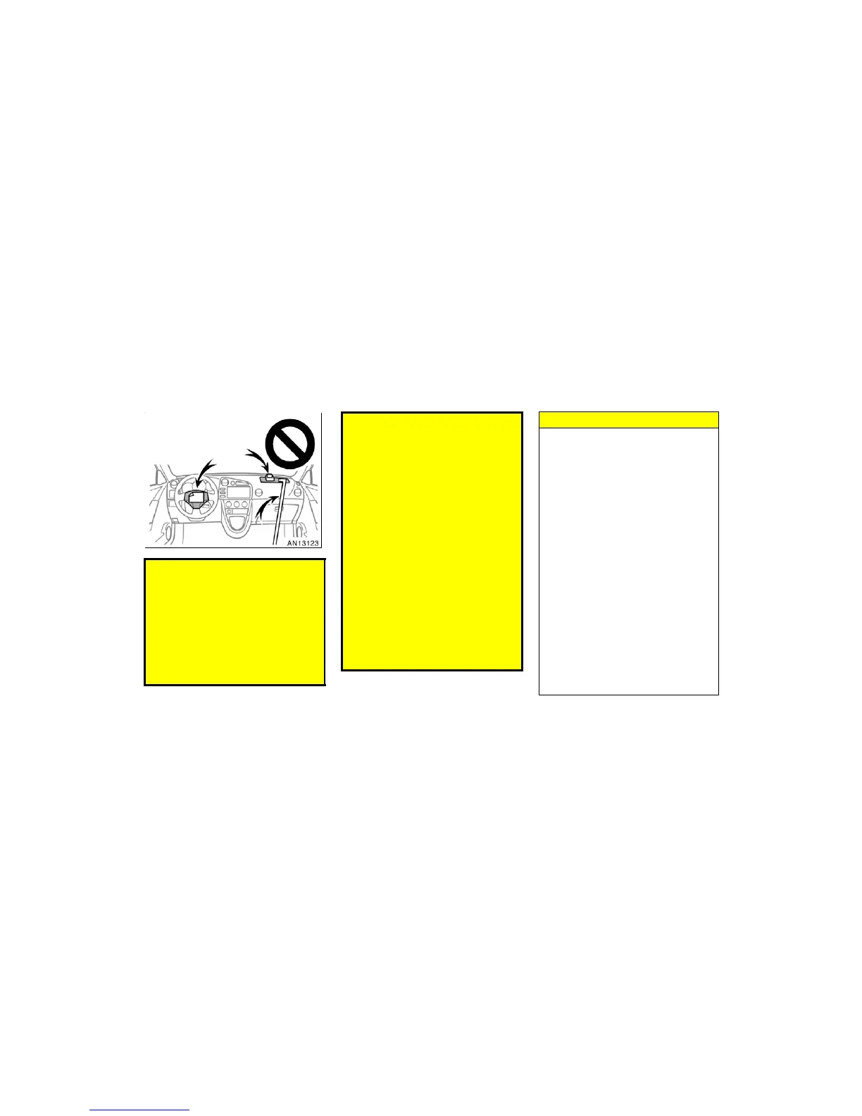 Page #63 background image