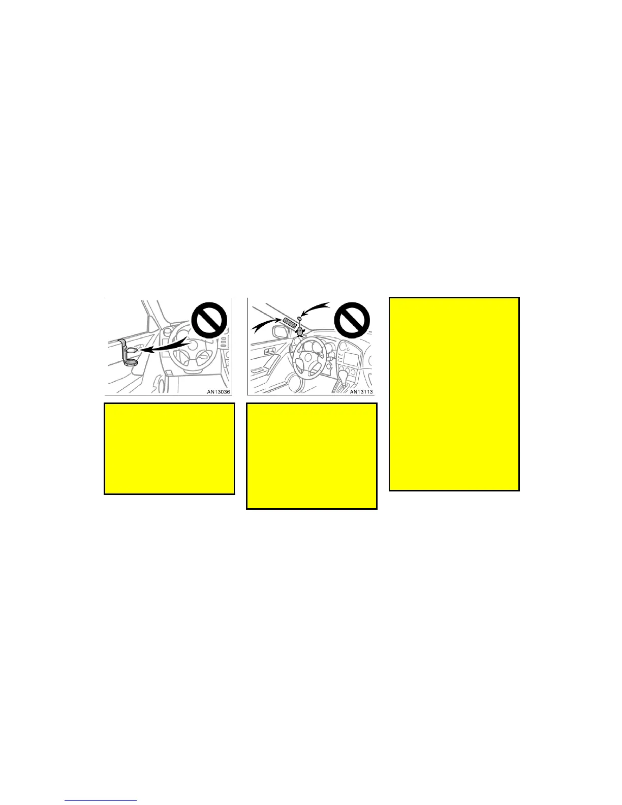 Page #70 background image