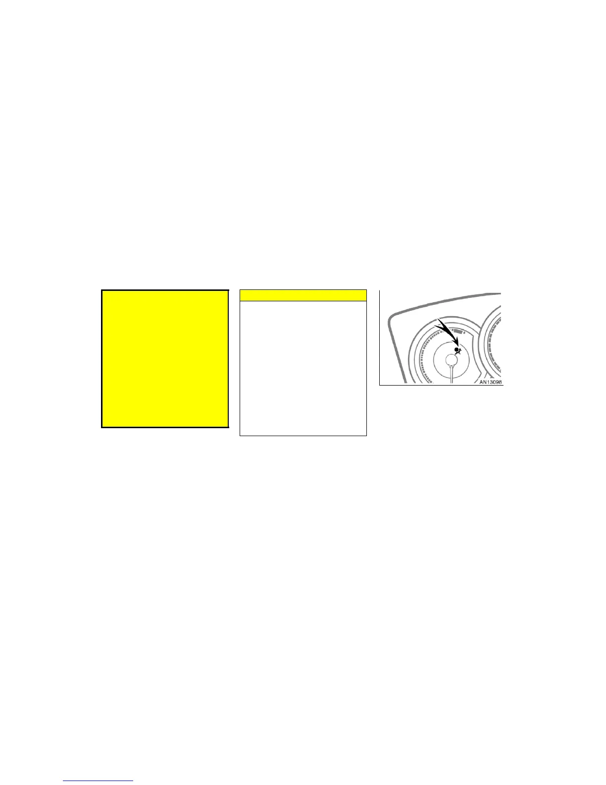 Page #71 background image