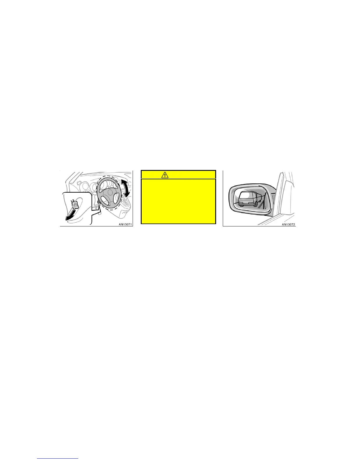 Page #96 background image