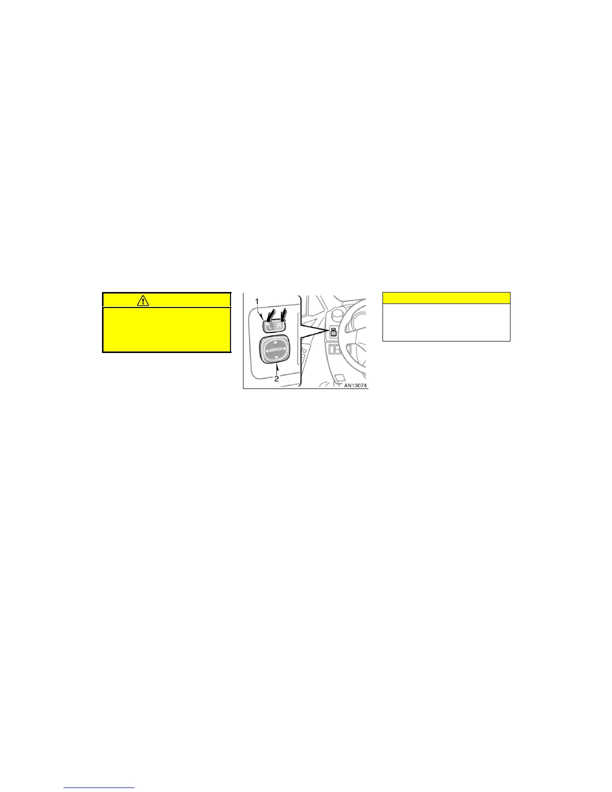 Page #97 background image