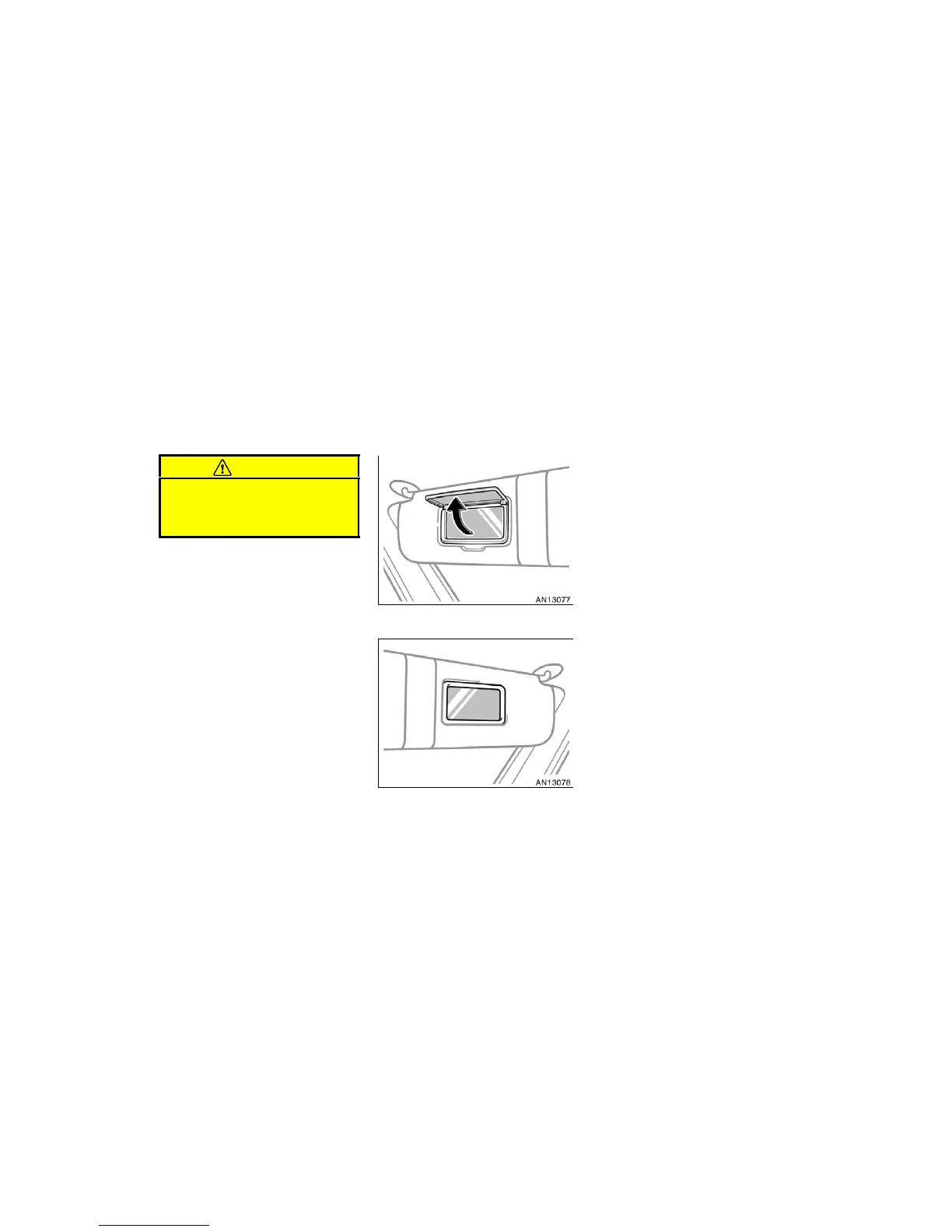 Page #100 background image