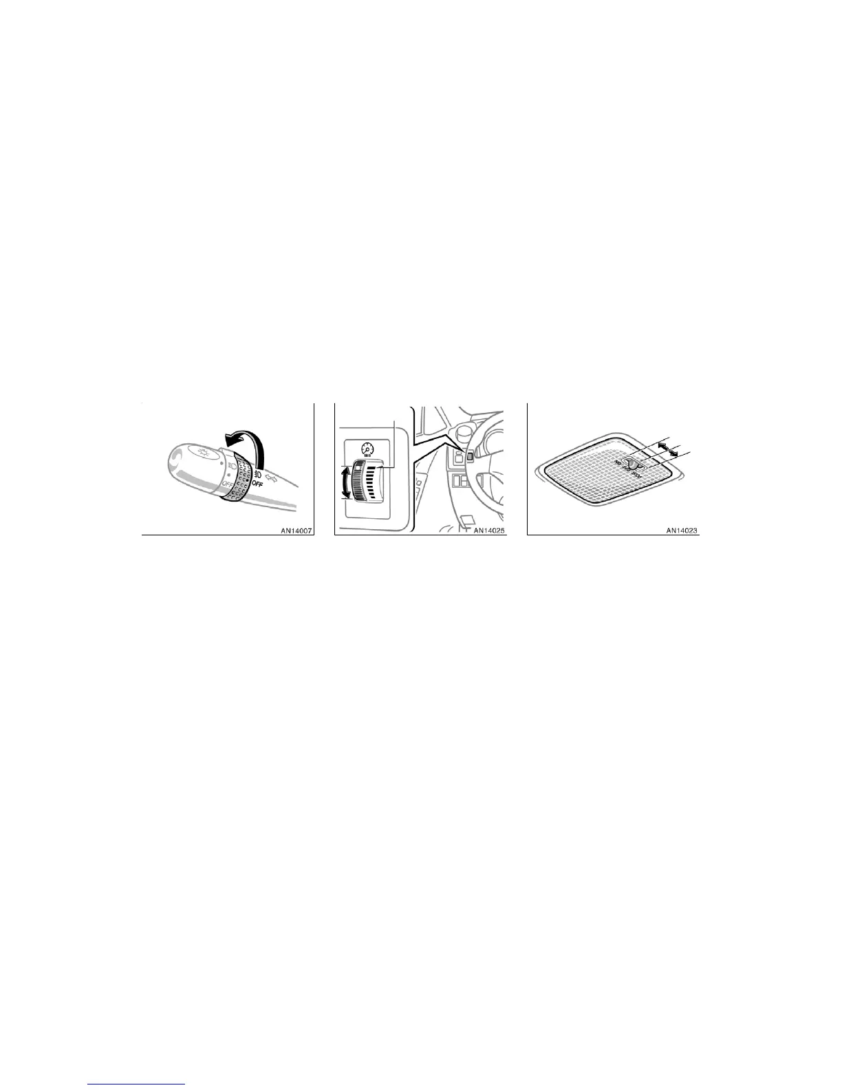 Page #105 background image