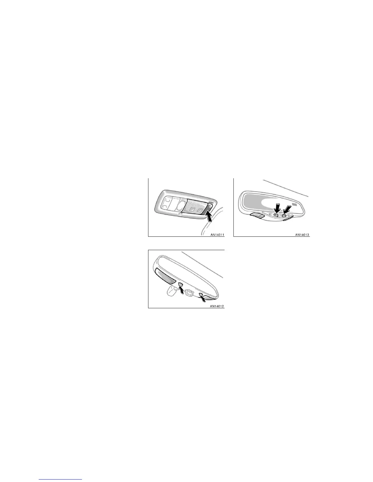 Page #106 background image