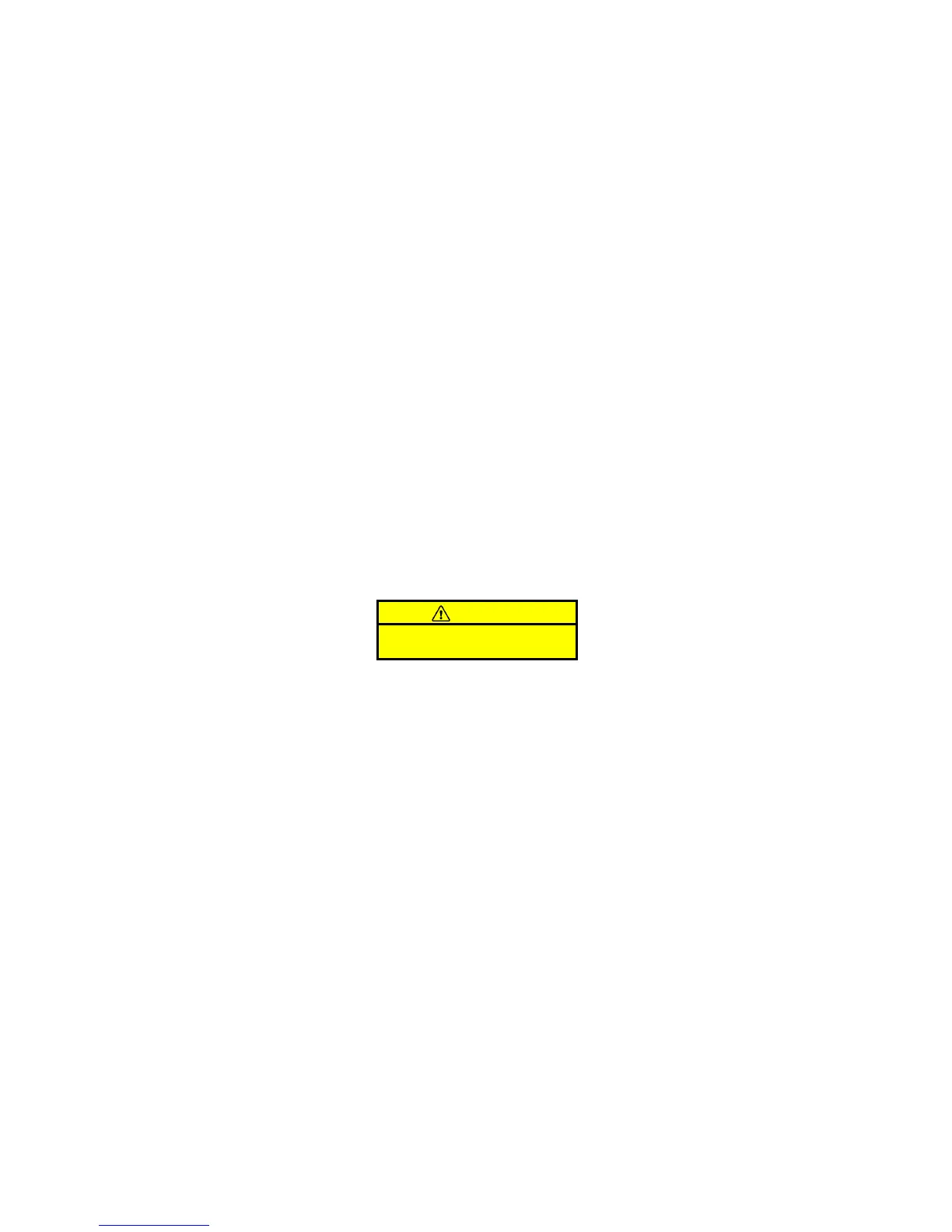 Page #120 background image