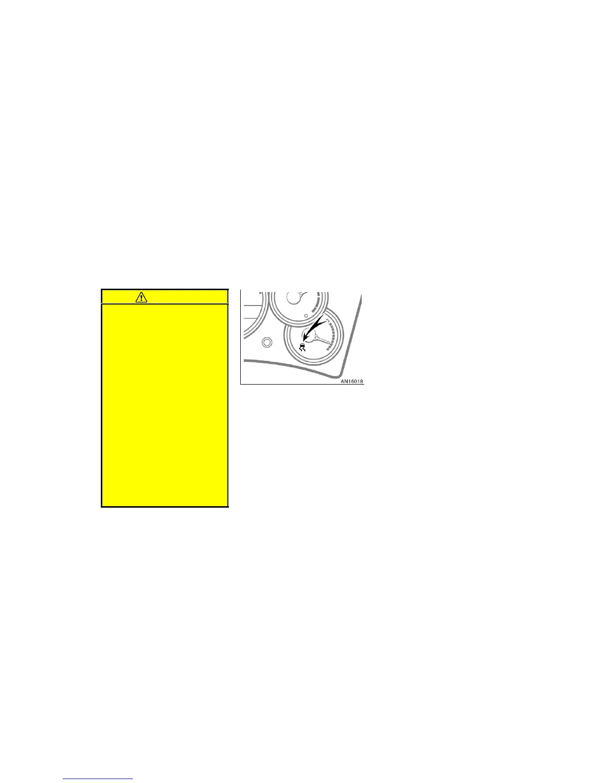 Page #135 background image