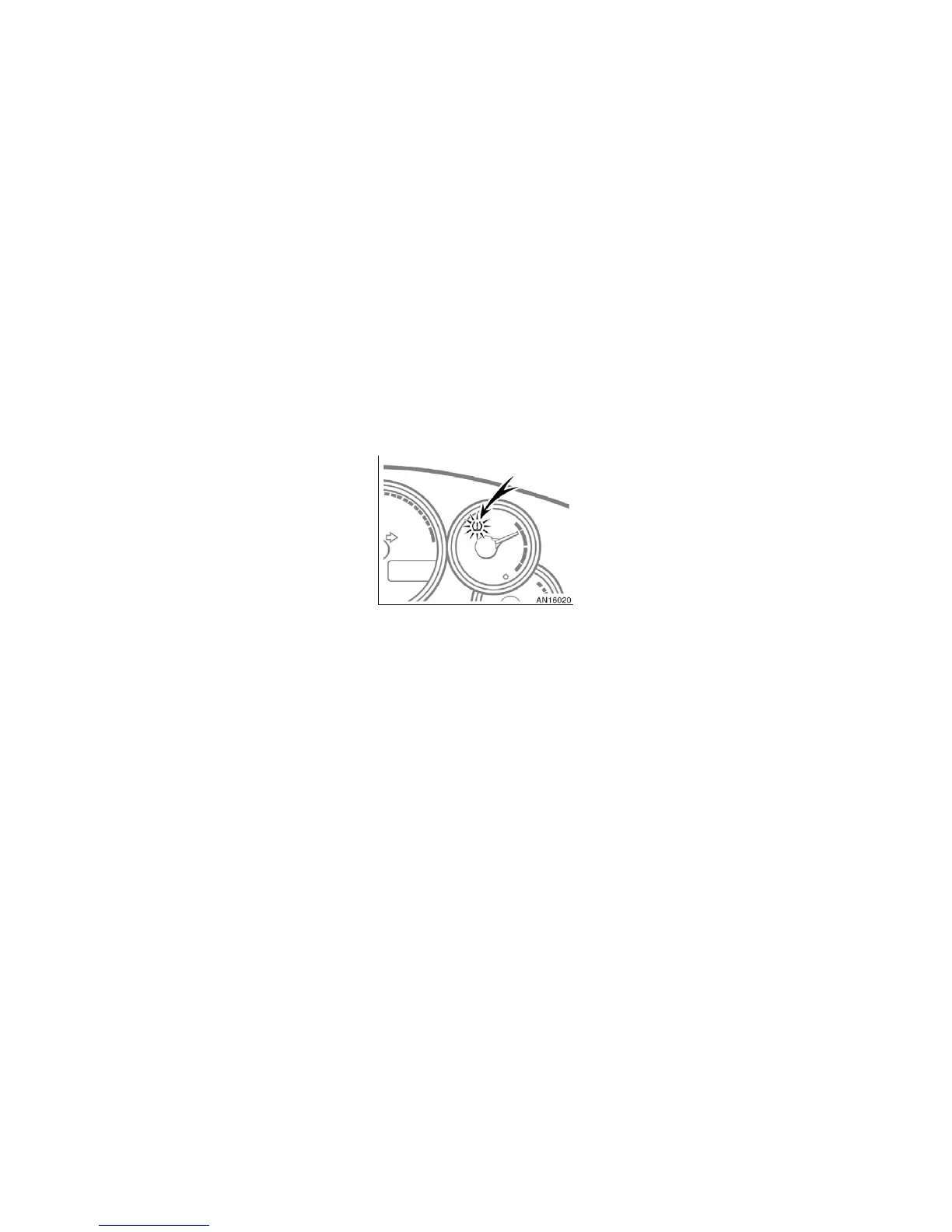 Page #139 background image