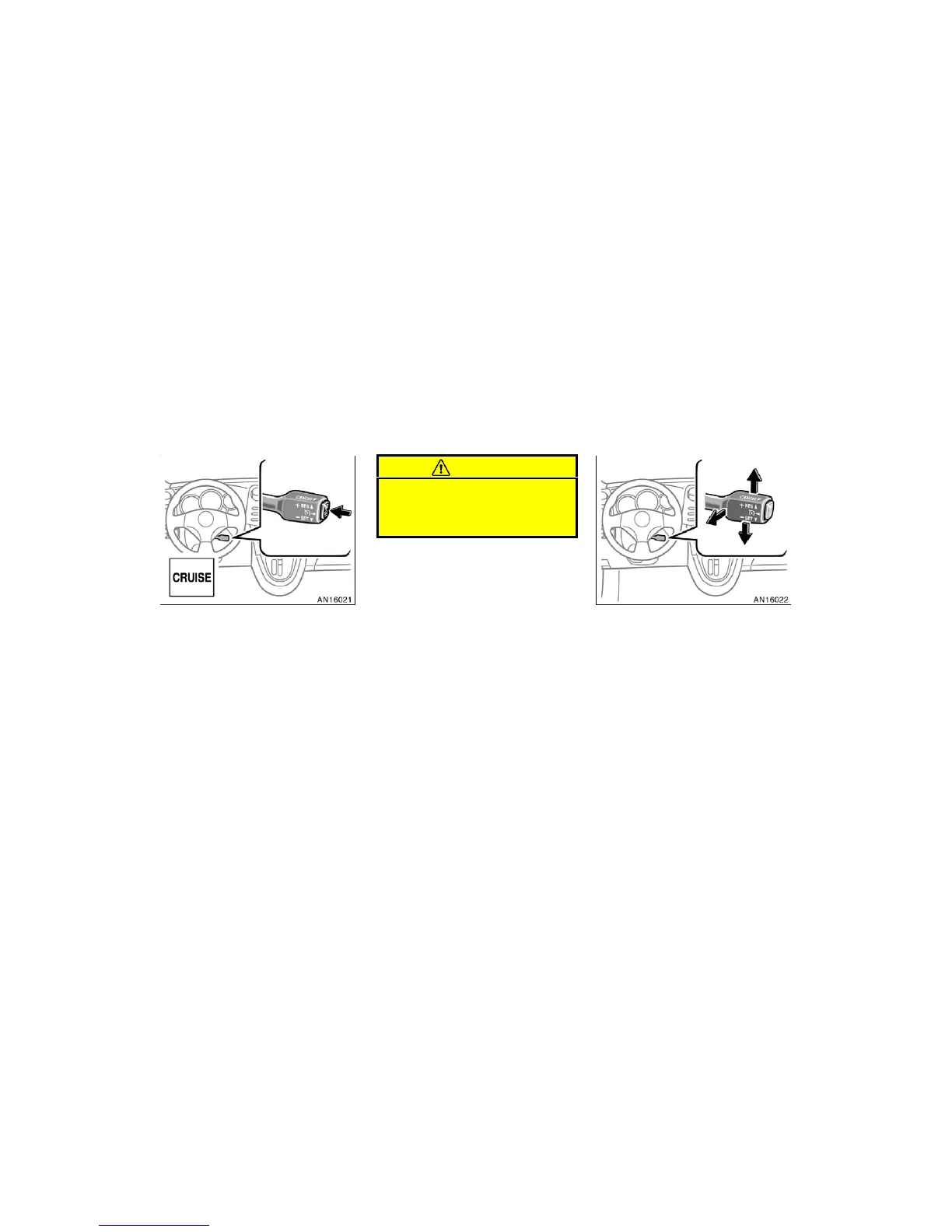Page #141 background image