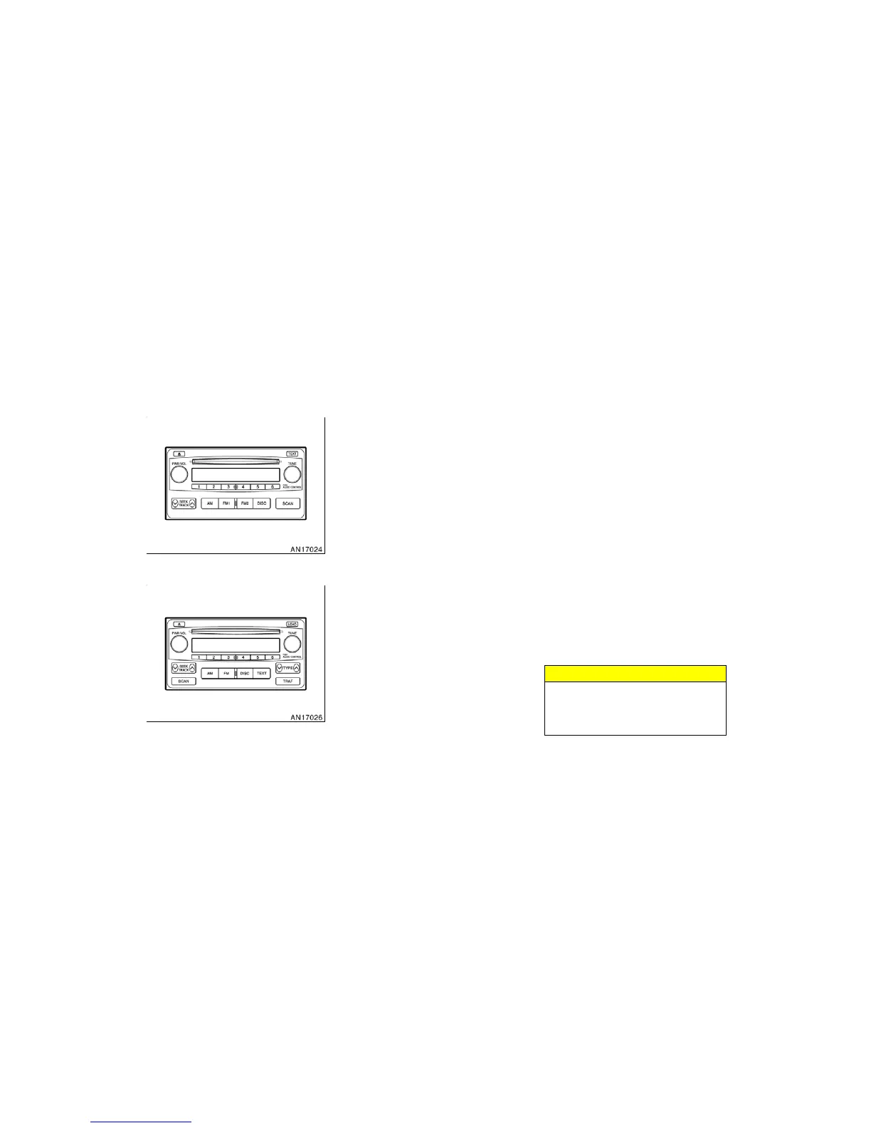 Page #146 background image
