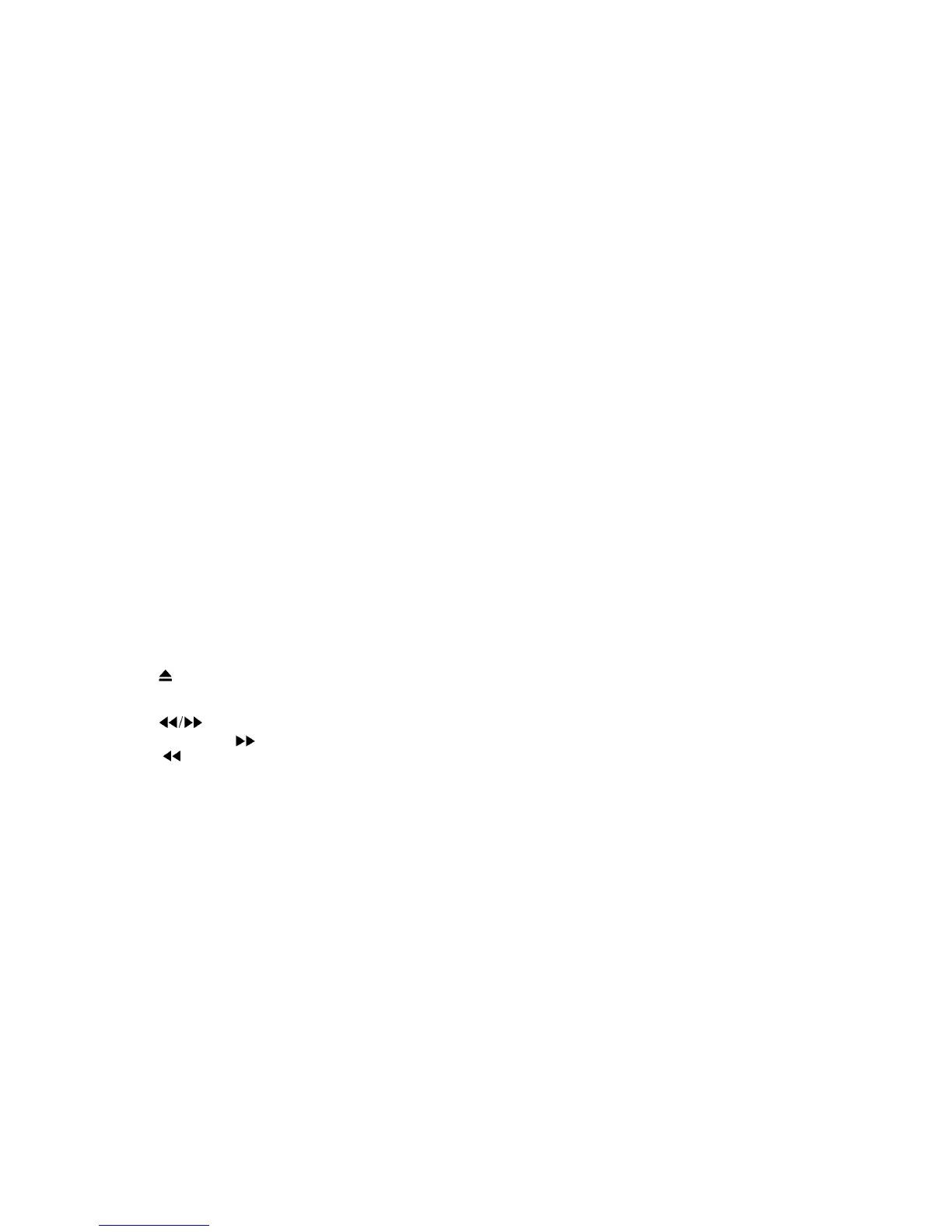 Page #149 background image