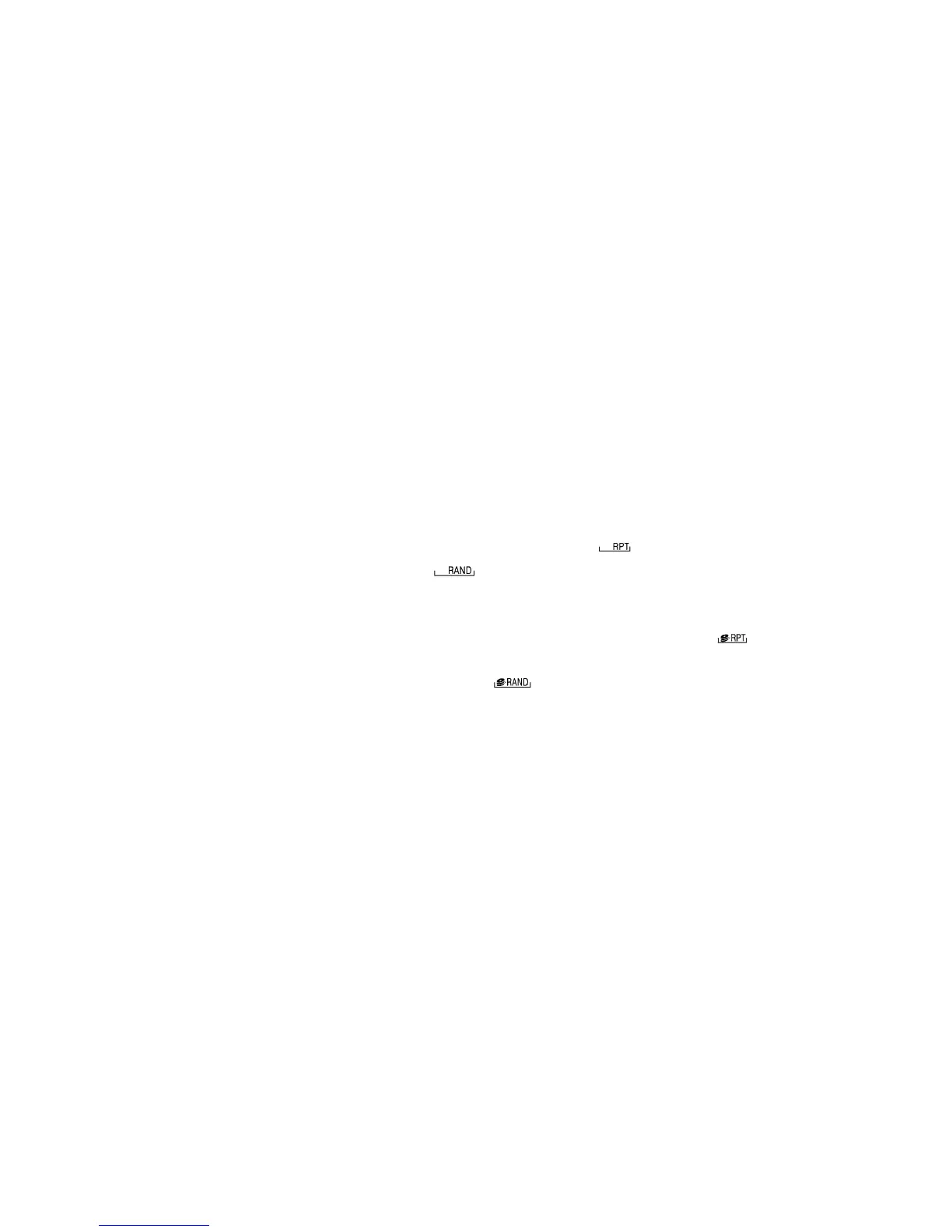 Page #150 background image
