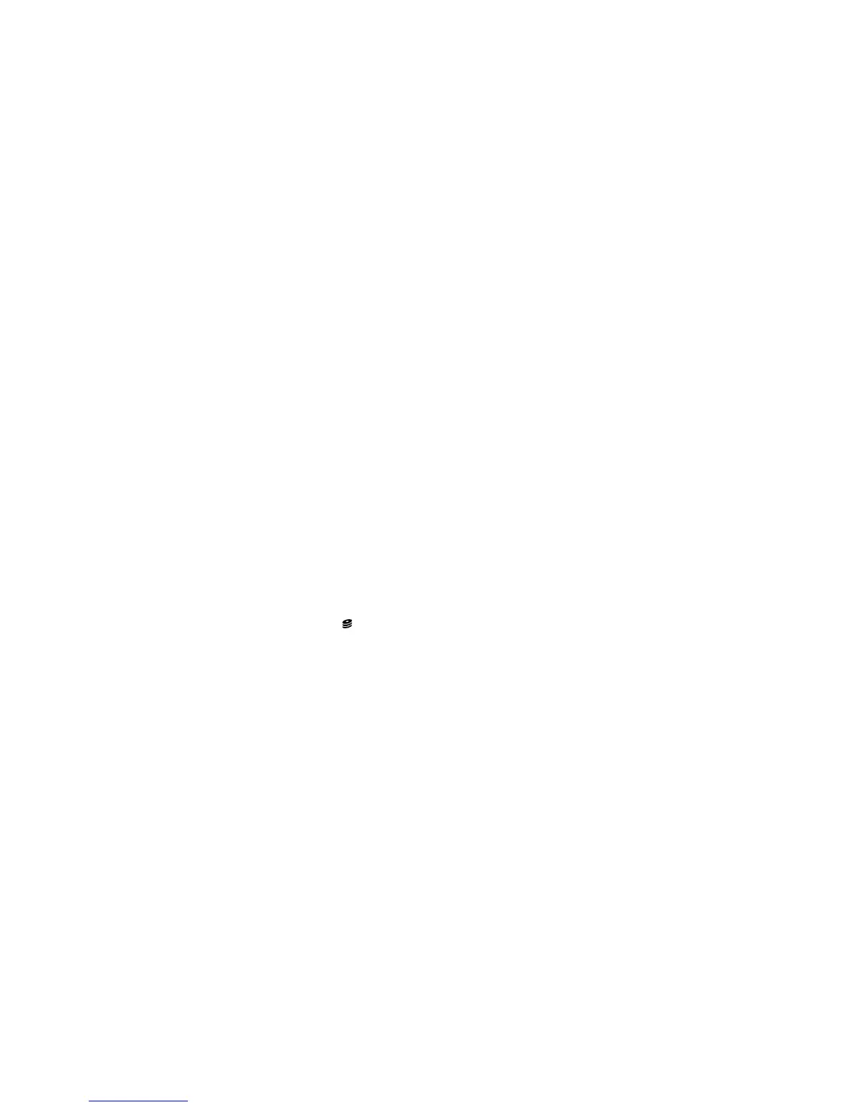 Page #151 background image