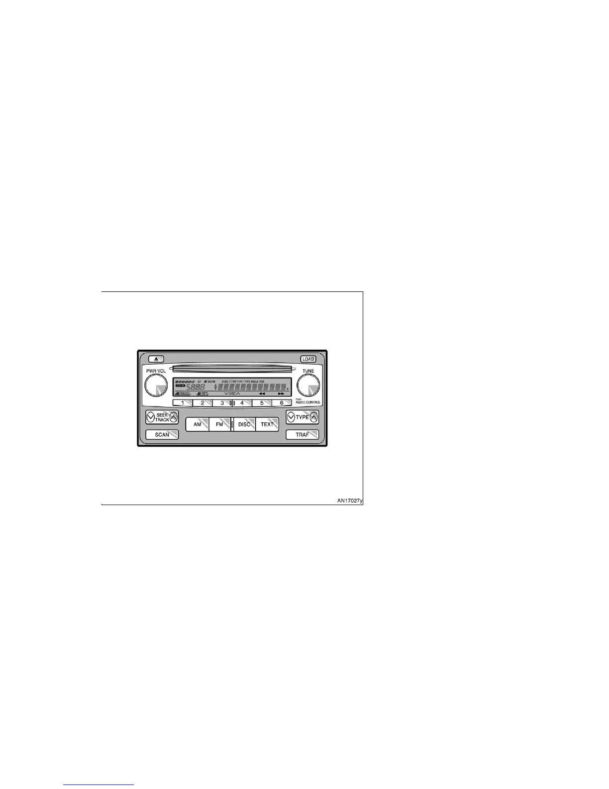 Page #153 background image