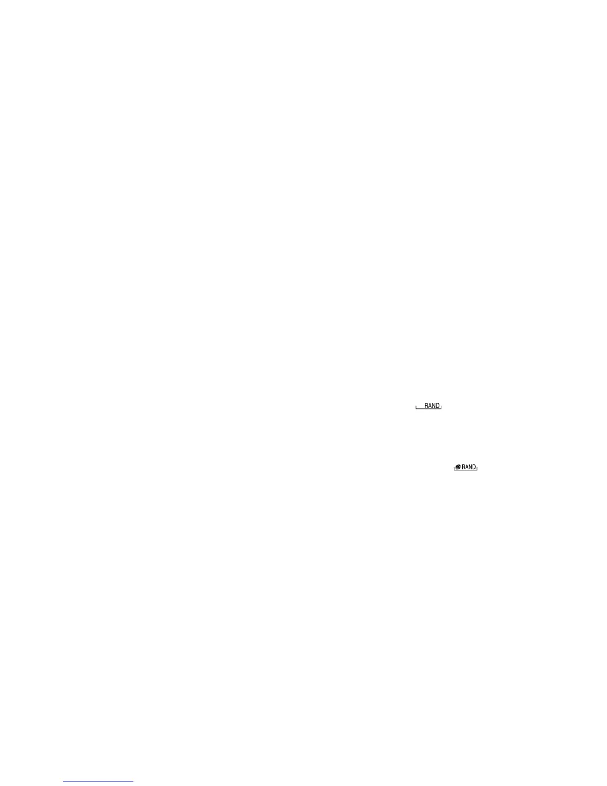 Page #155 background image