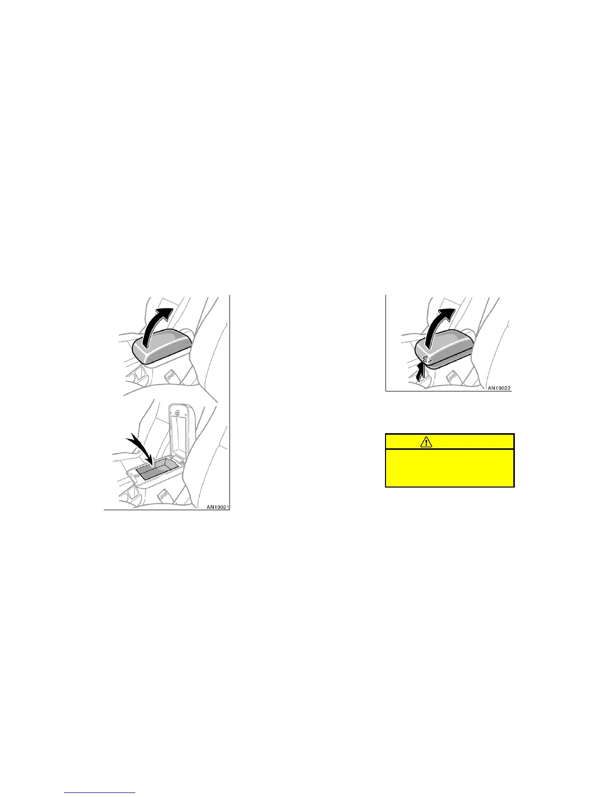 Page #183 background image
