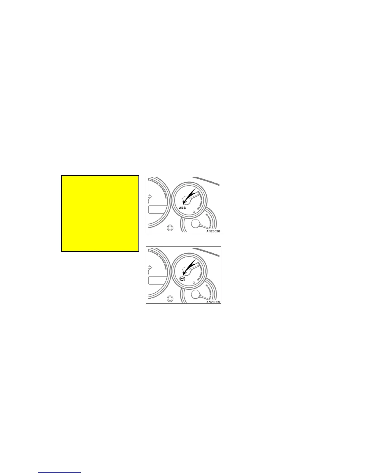 Page #200 background image