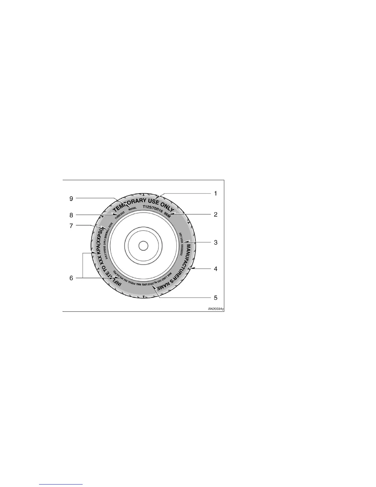 Page #207 background image