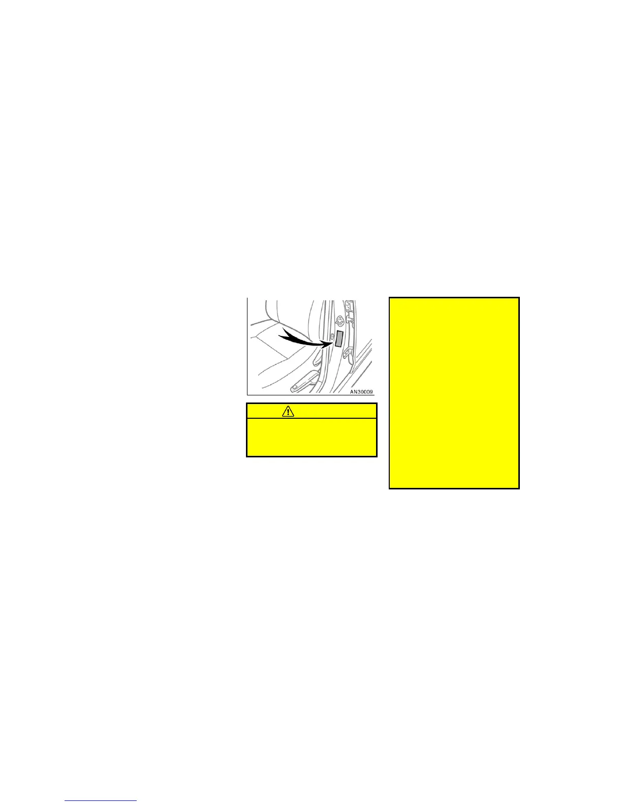 Page #228 background image