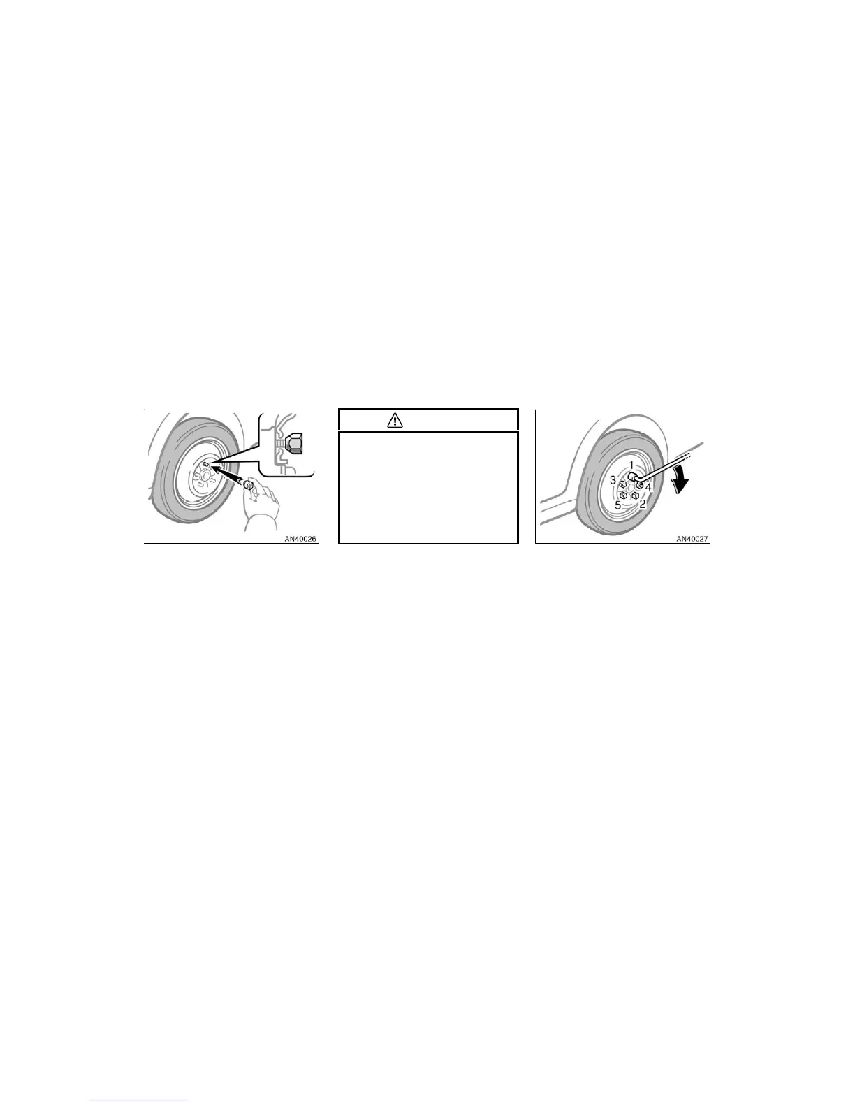 Page #248 background image