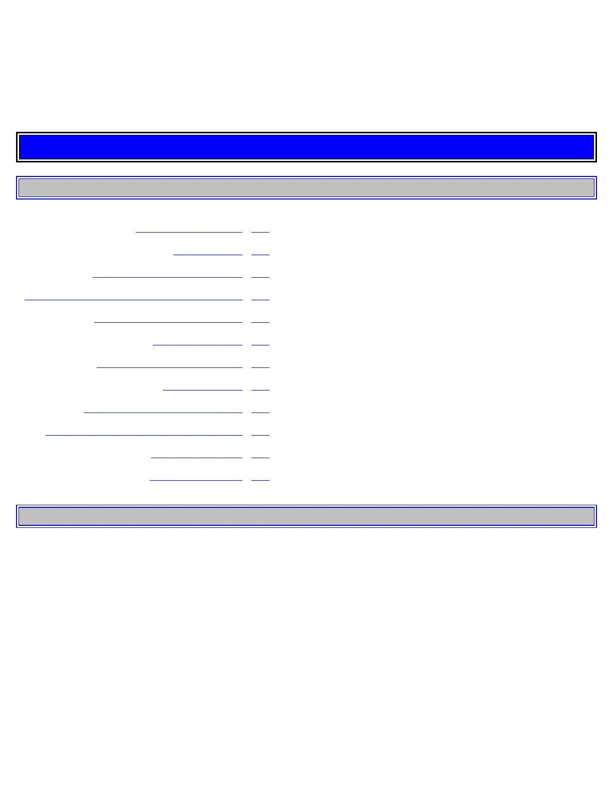 Page #70 background image