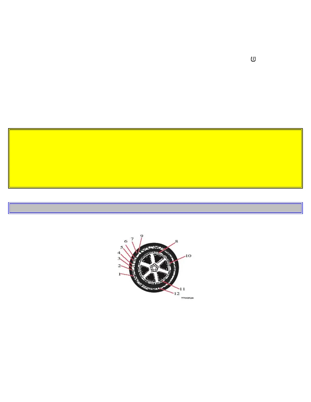 Page #77 background image