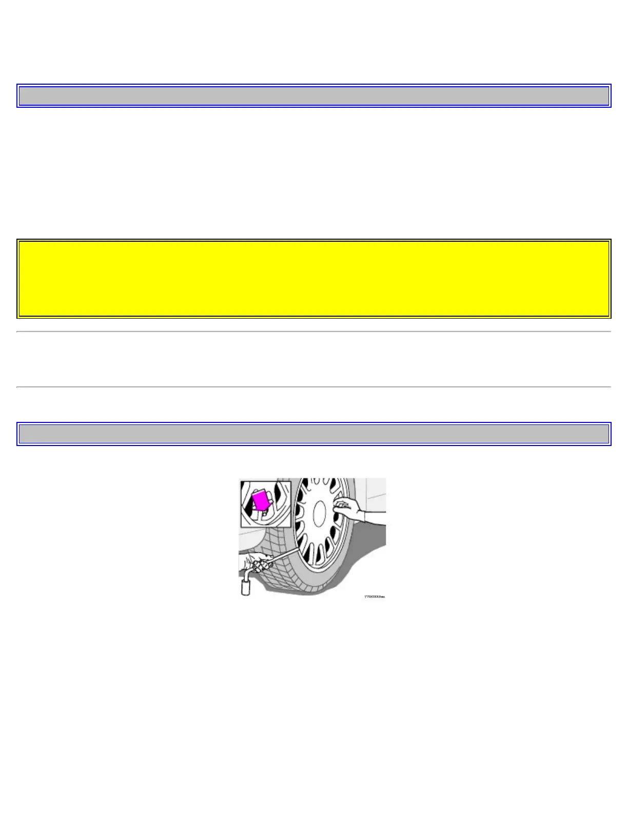 Page #82 background image