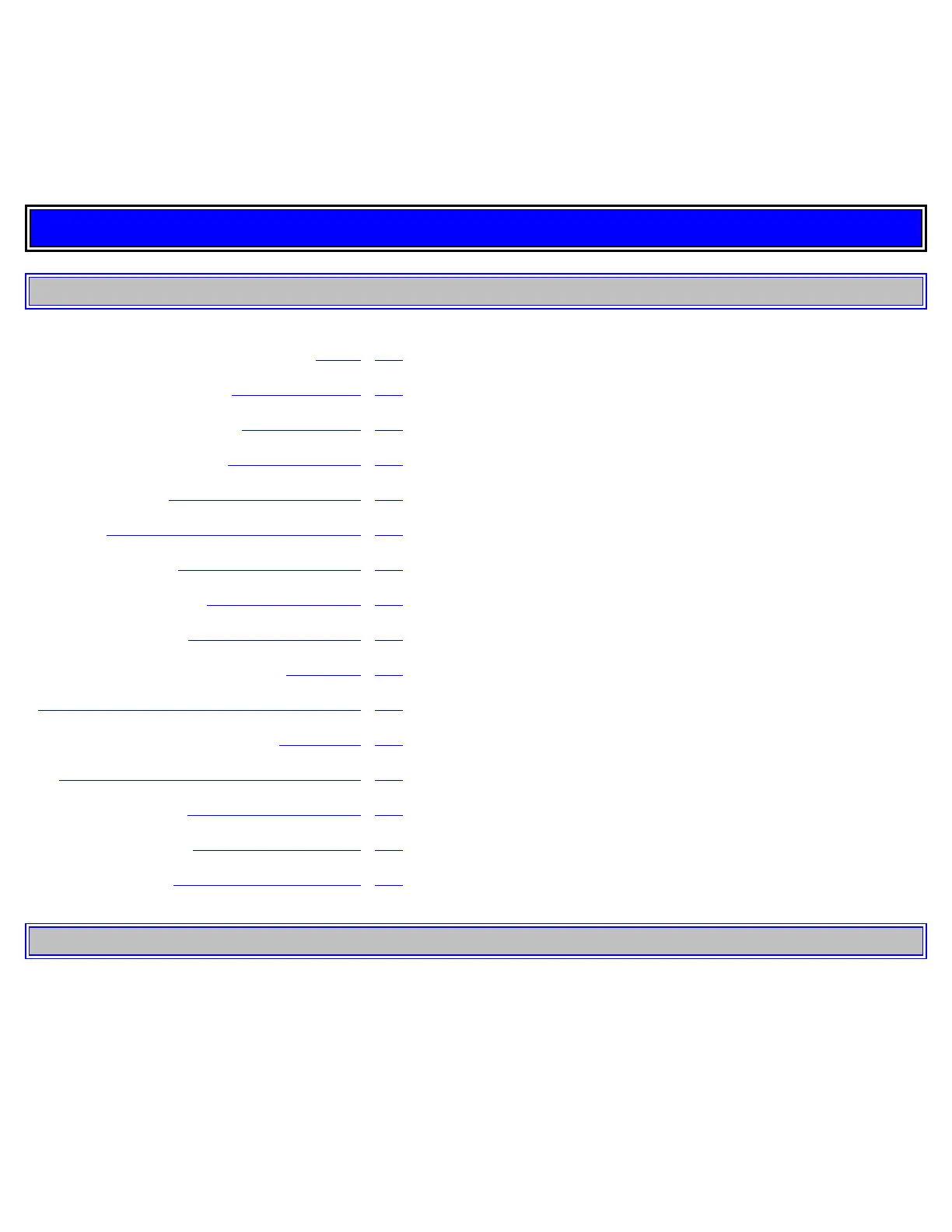 Page #86 background image