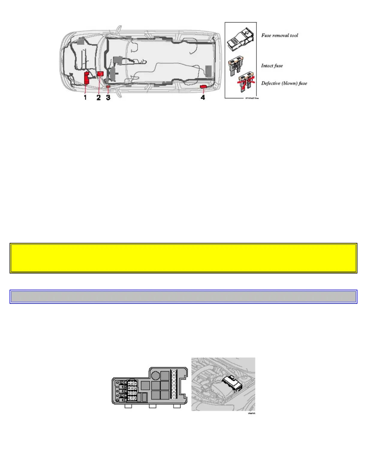 Page #87 background image