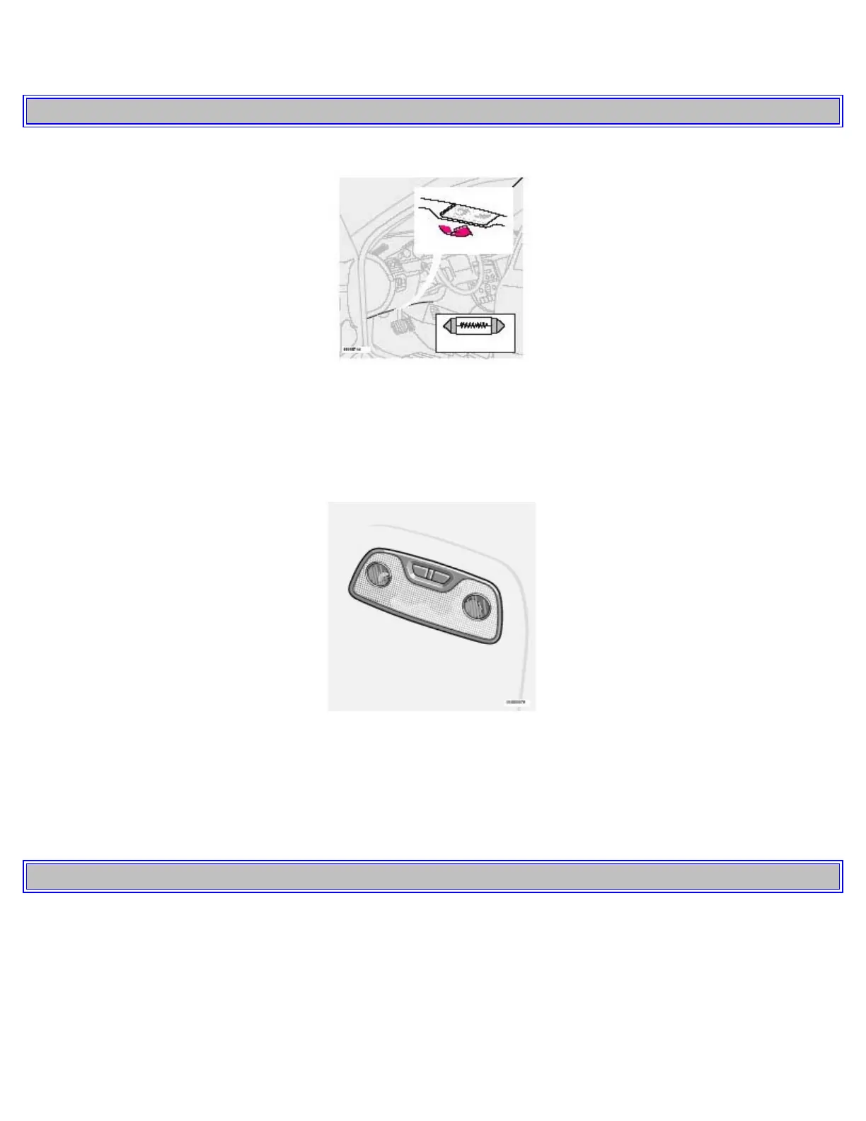 Page #100 background image
