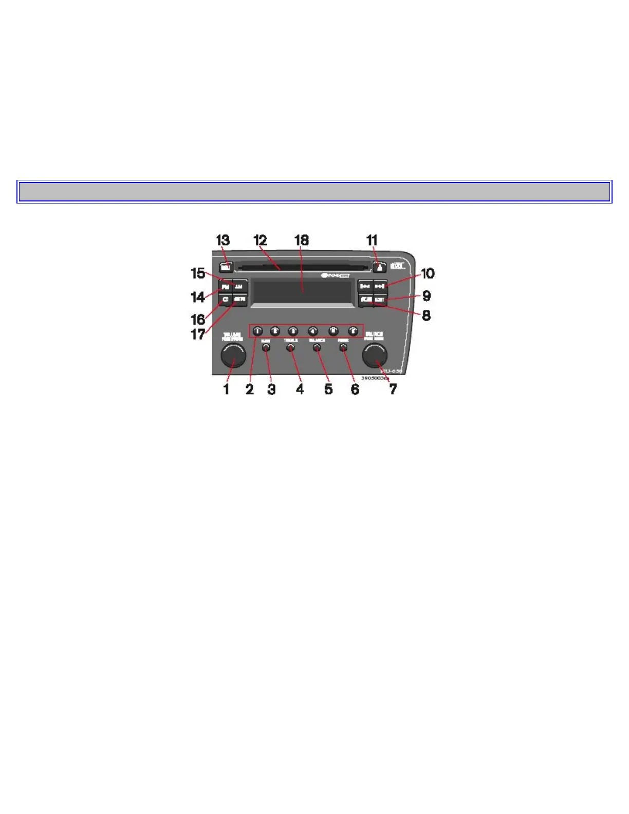 Page #115 background image