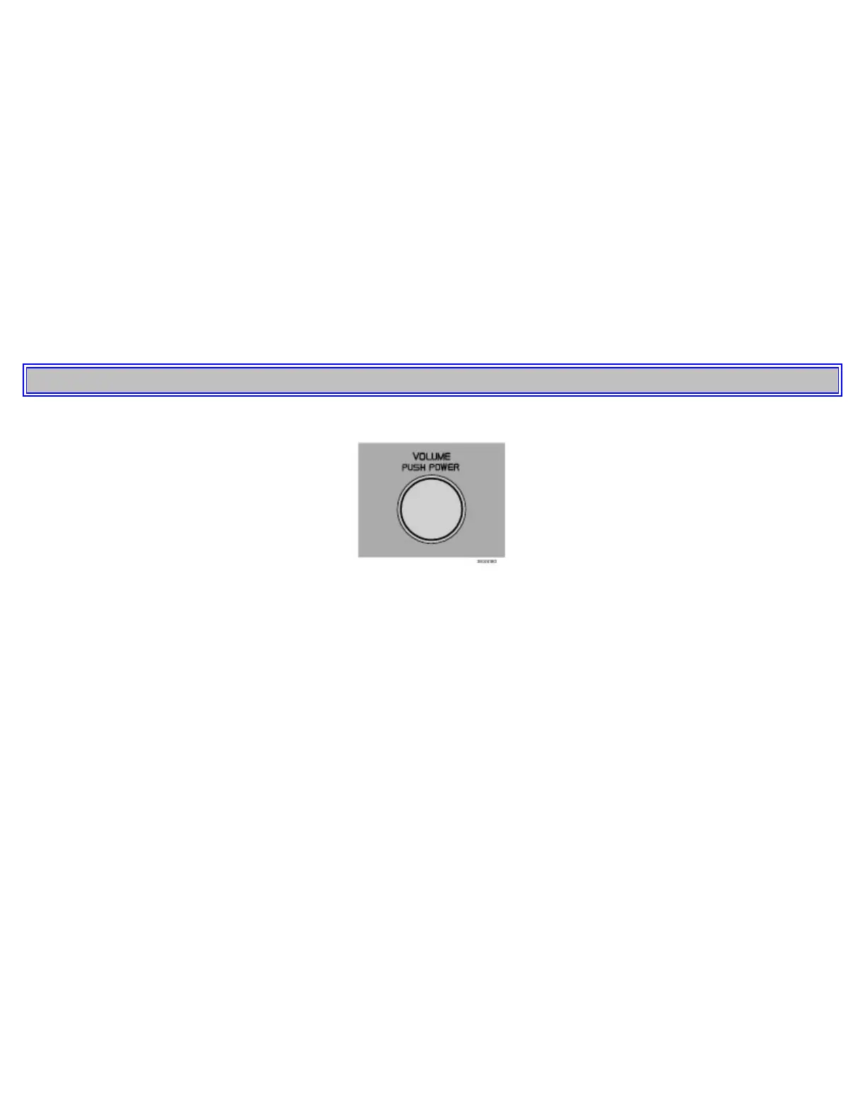 Page #117 background image