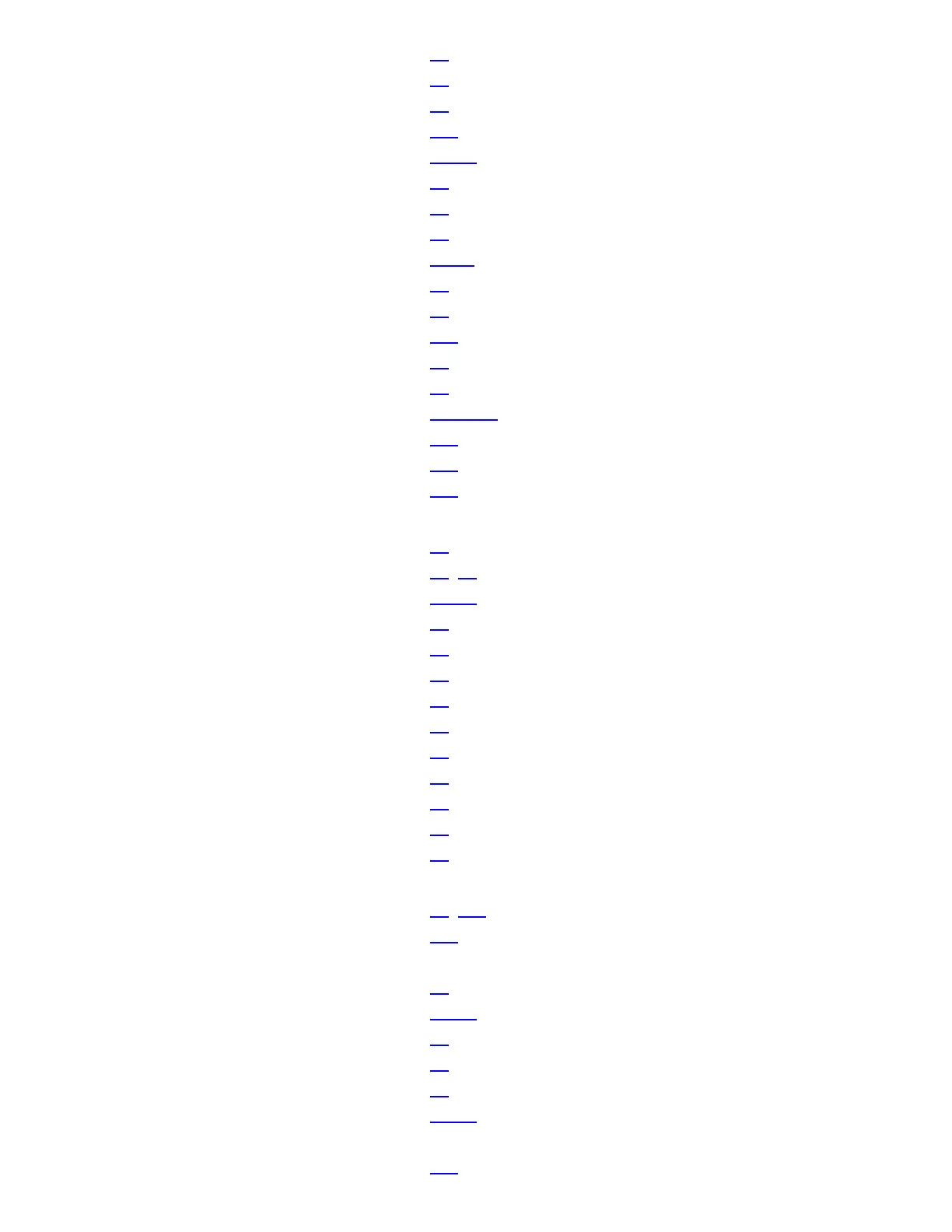Page #130 background image