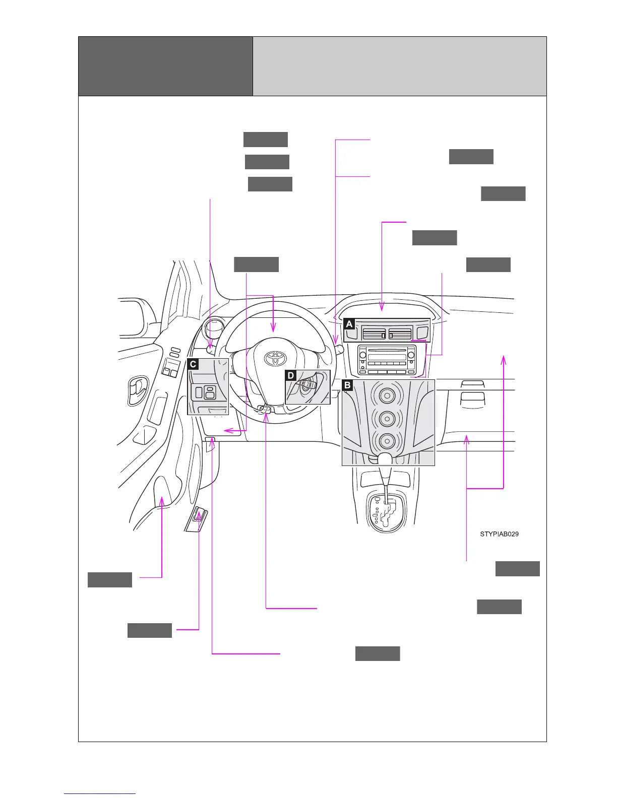 Page #35 background image