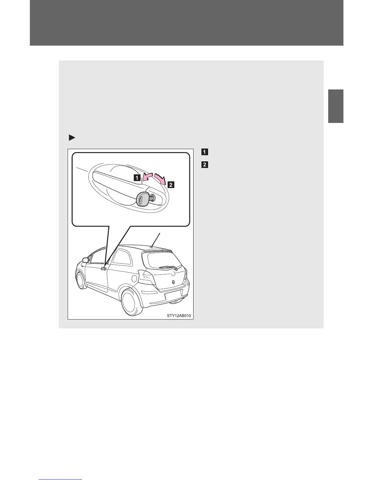 Page #45 background image