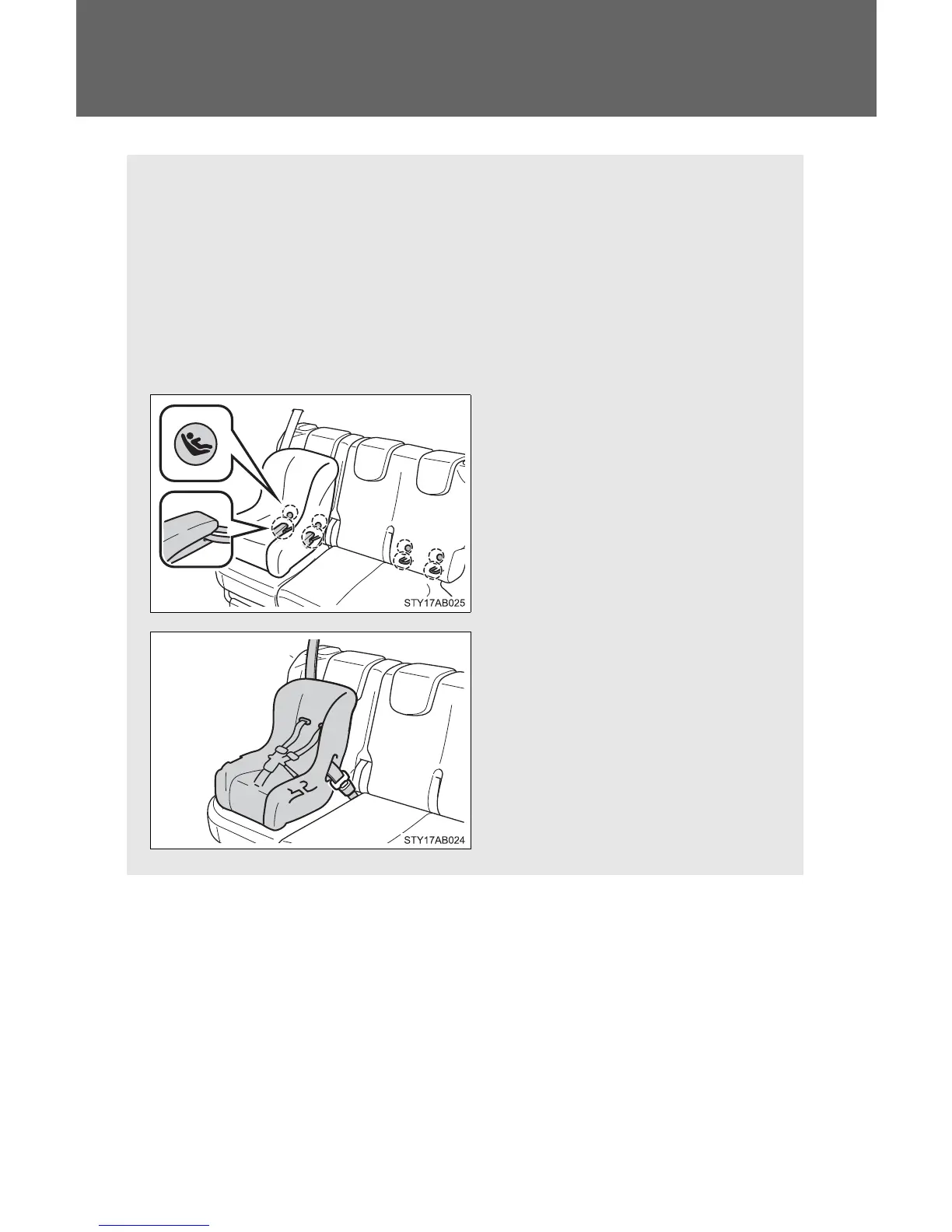 Page #116 background image
