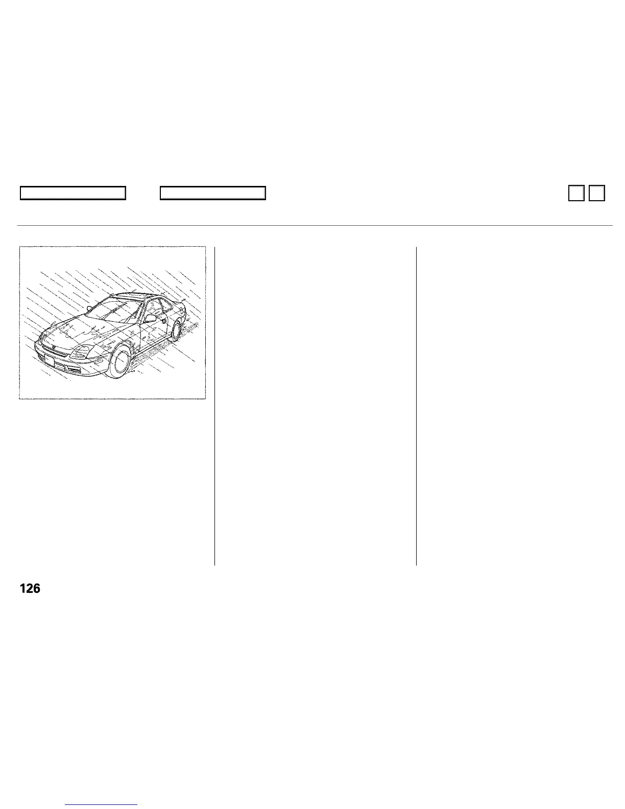 Page #126 background image