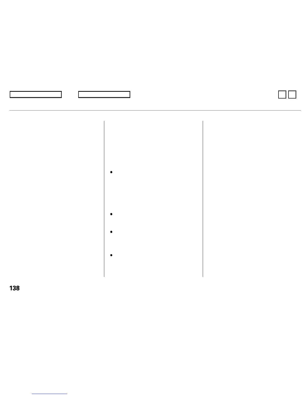 Page #137 background image
