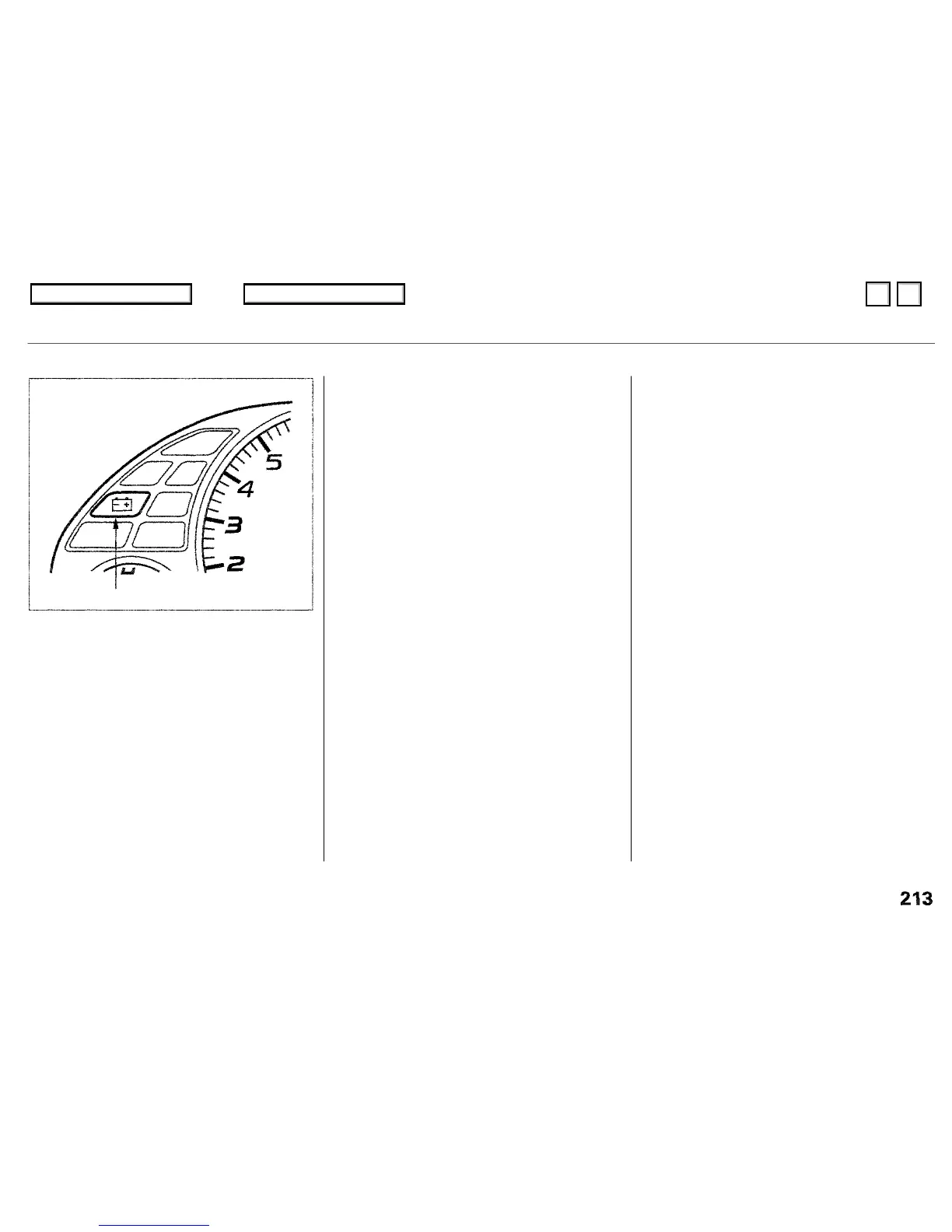 Page #210 background image
