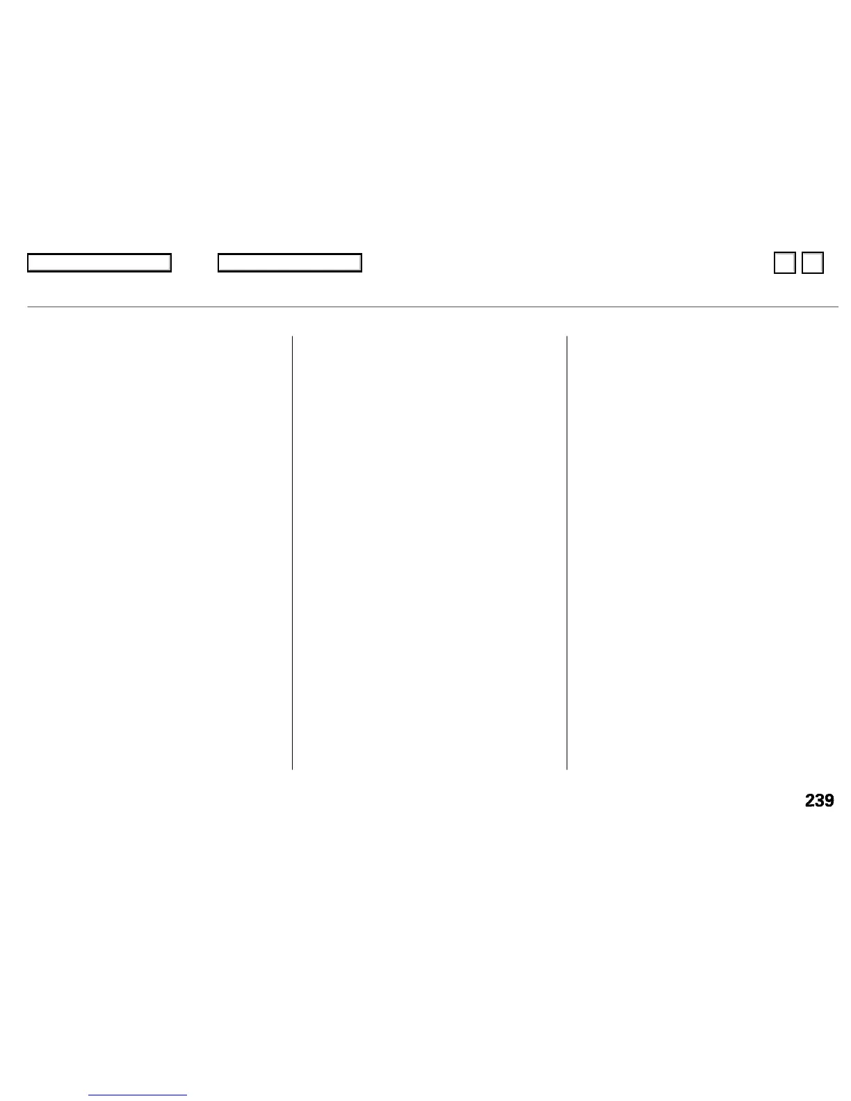 Page #234 background image