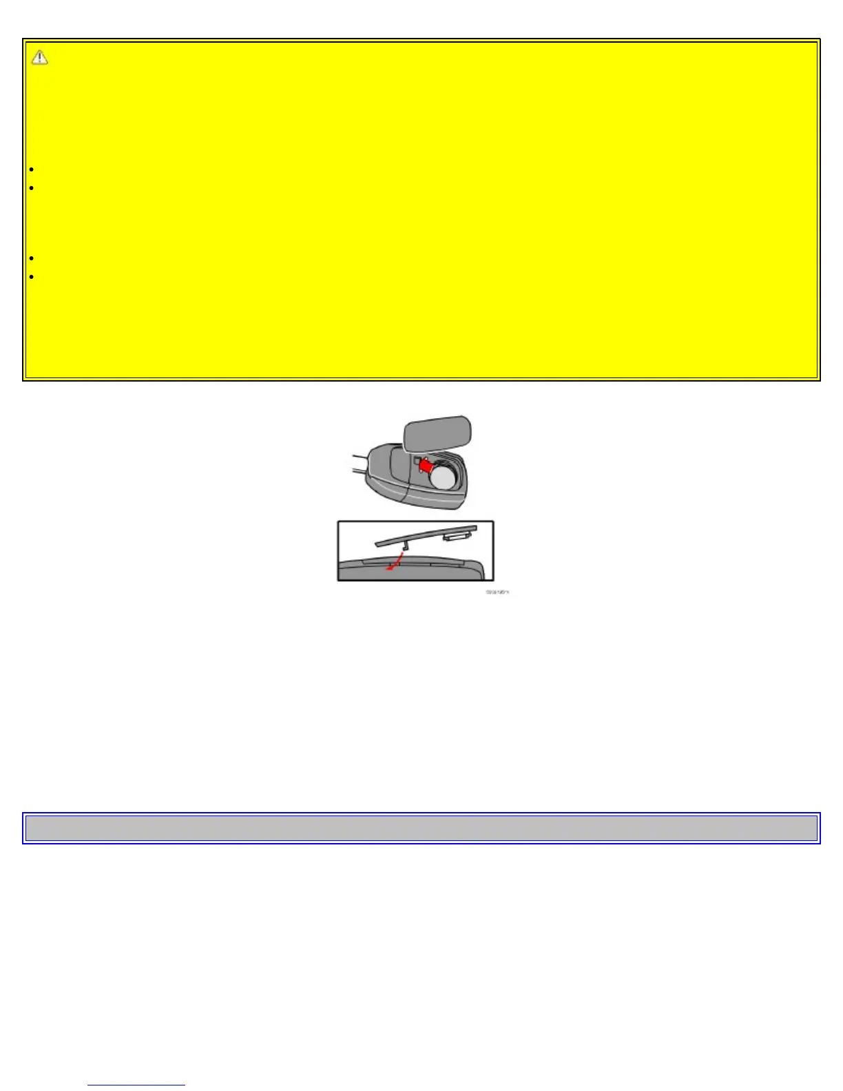 Page #43 background image
