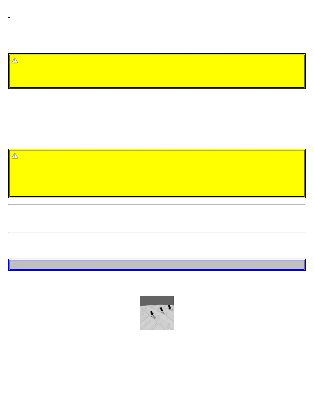 Page #68 background image