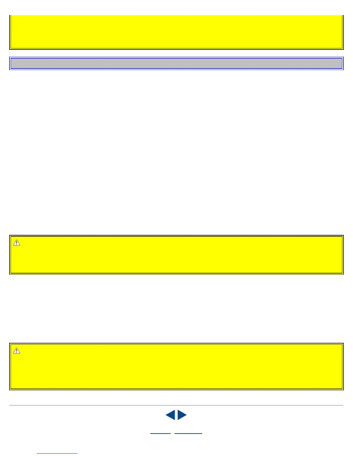 Page #71 background image
