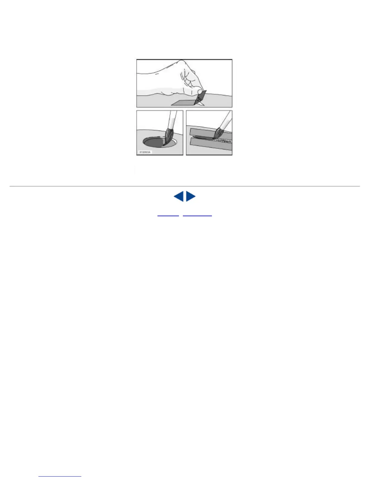Page #75 background image