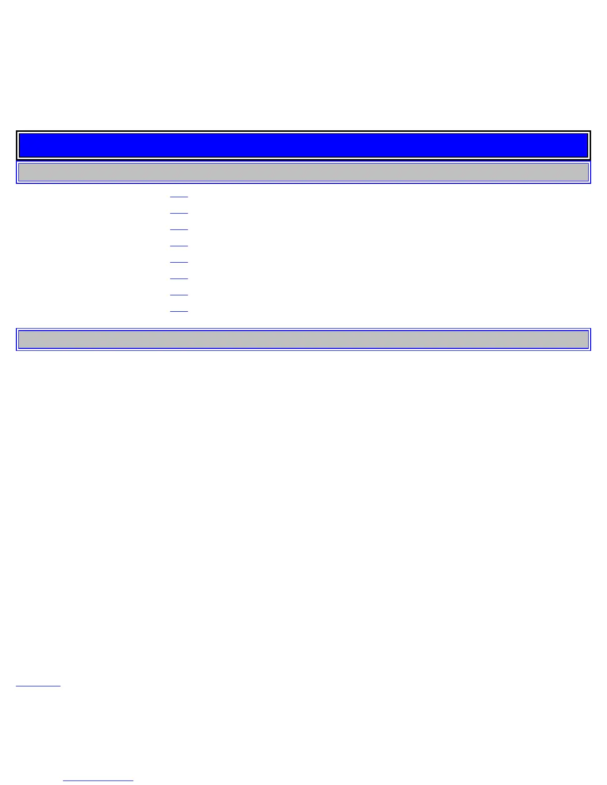 Page #76 background image