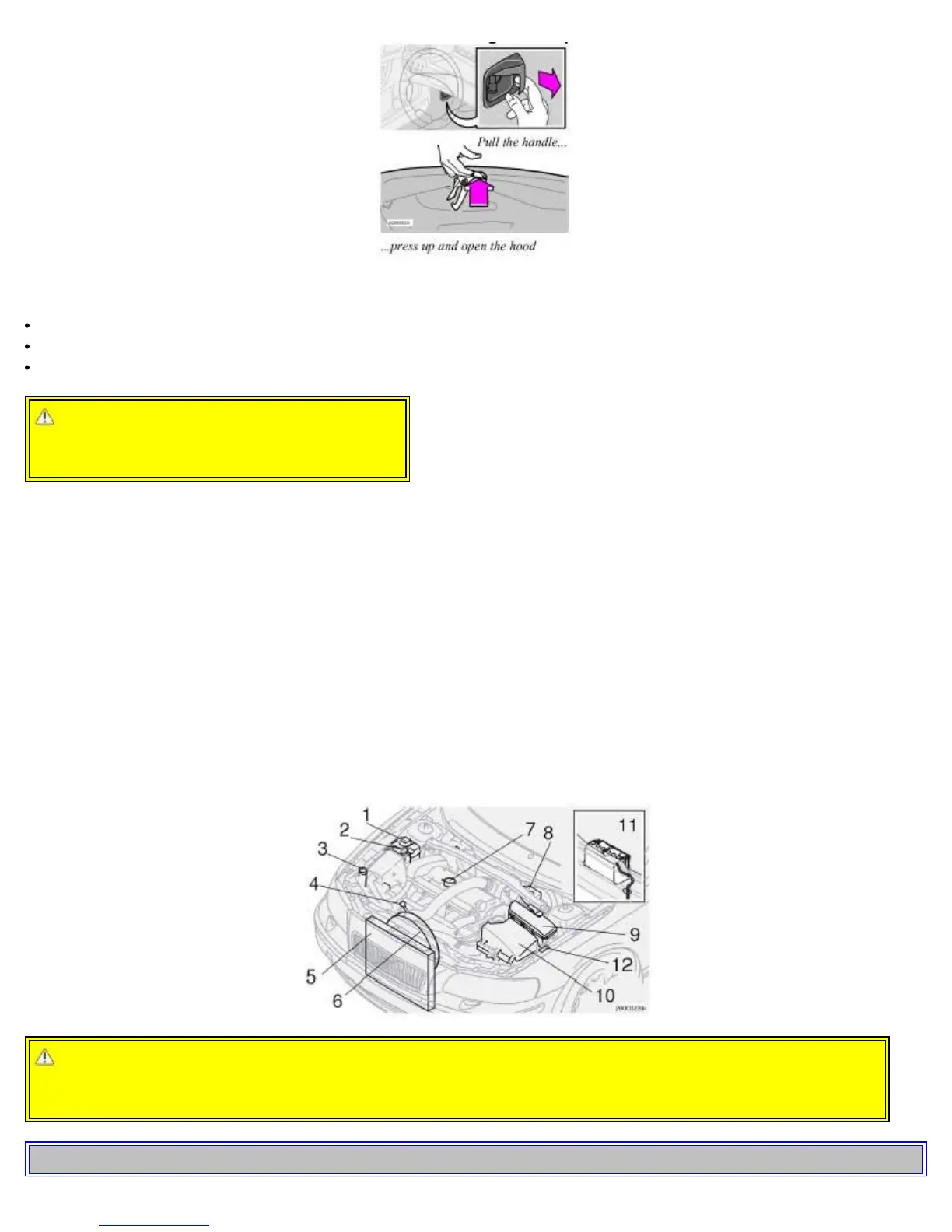 Page #80 background image