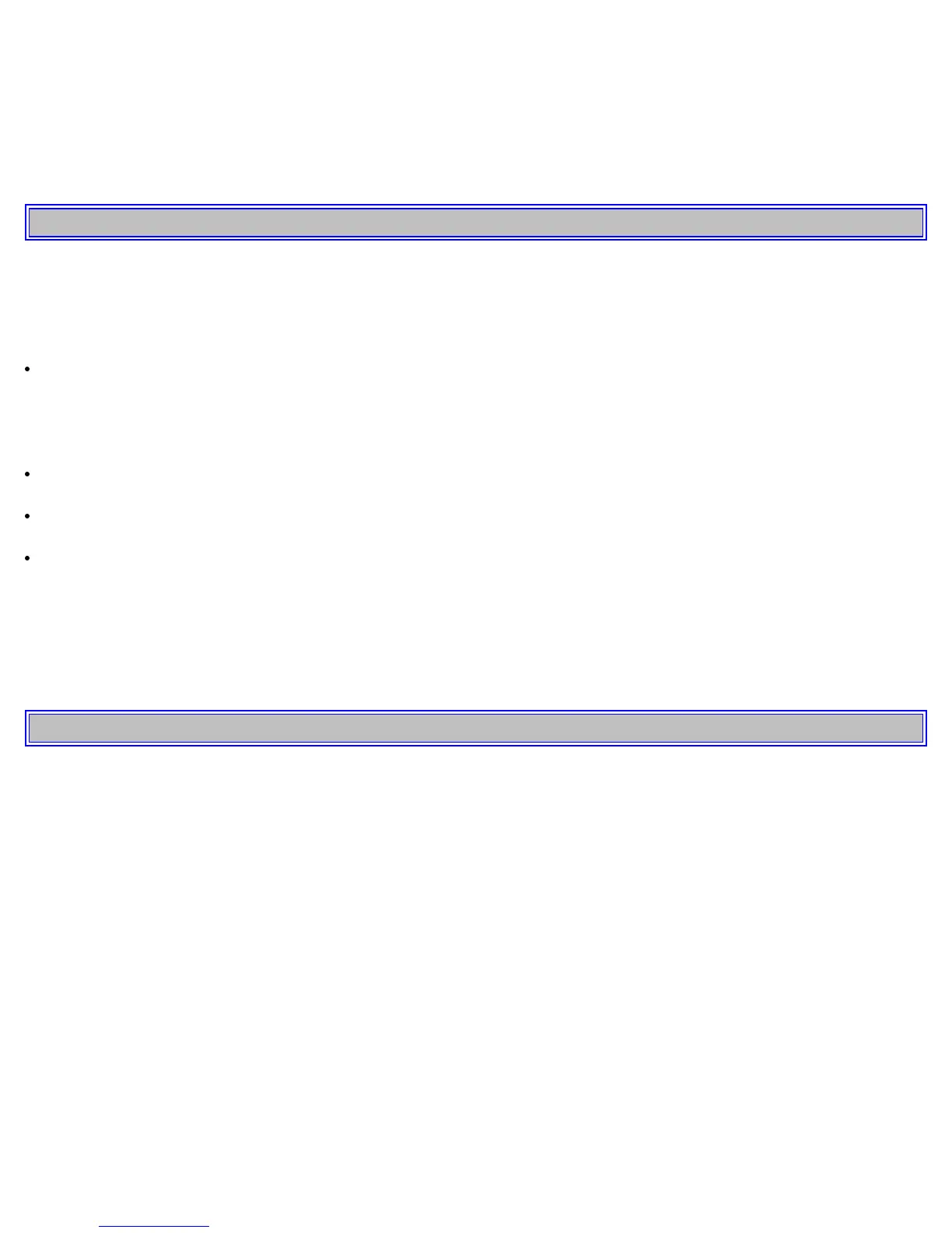 Page #90 background image