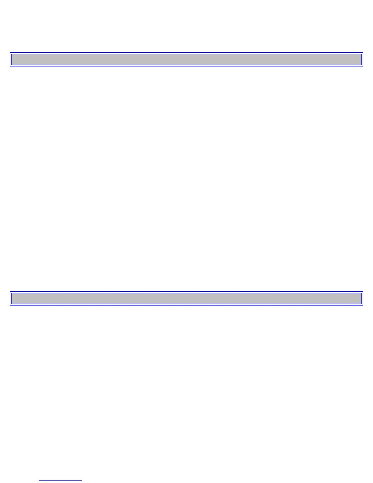 Page #91 background image